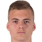 Ivan Ilić